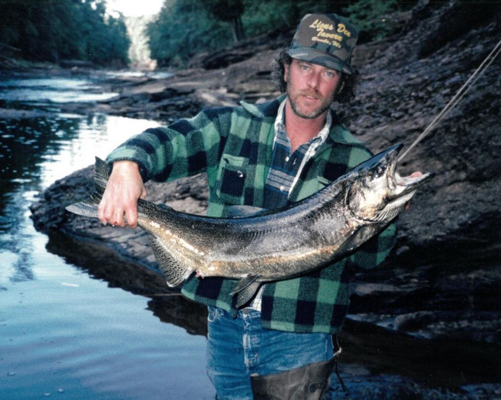 Thomas J. Becker Profile Photo