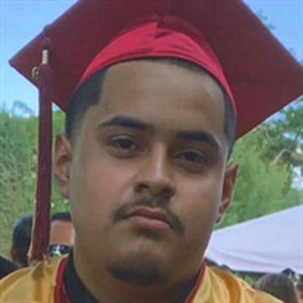 Adrian Erasmo Esquivel