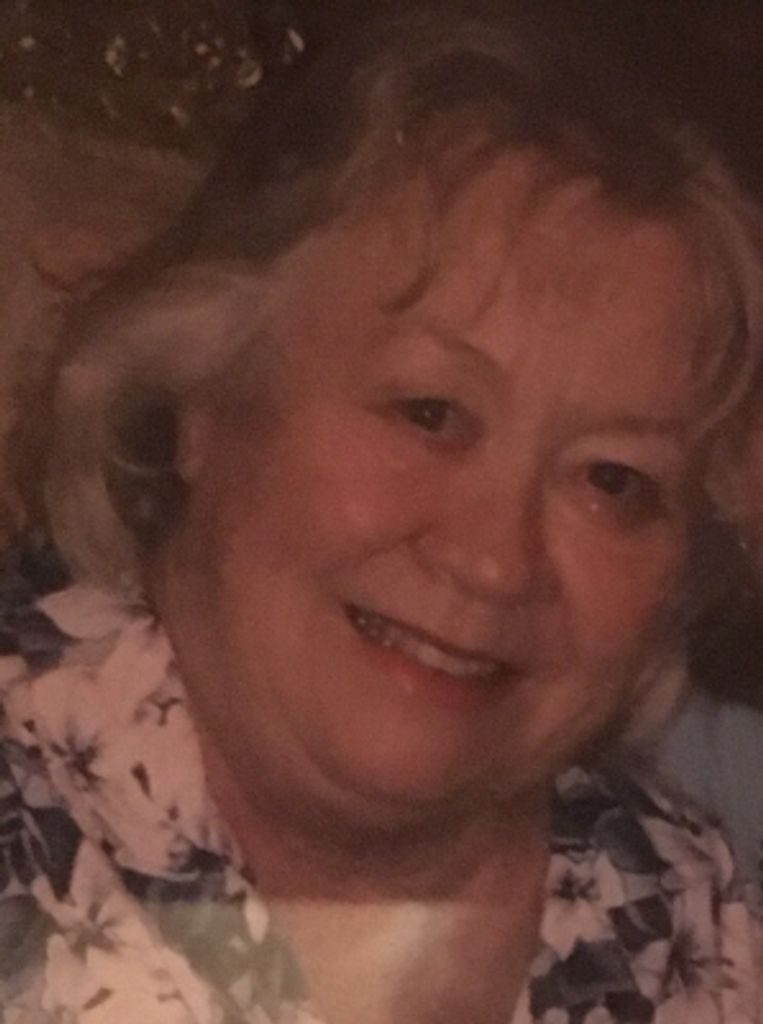 Shirley Jean Finner Profile Photo