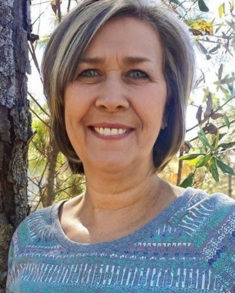 Janet Delores Hawkins Profile Photo