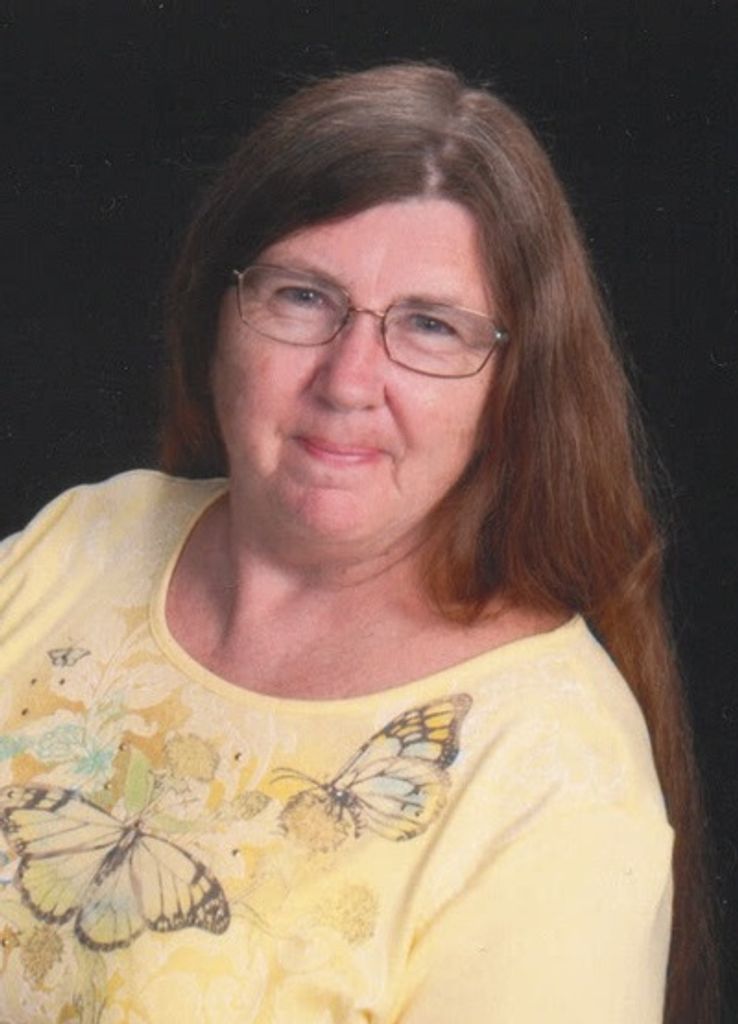 Debra Radmer Profile Photo