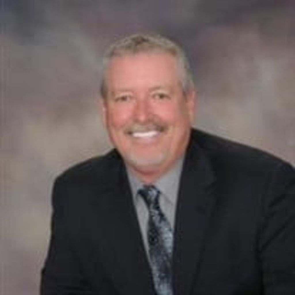 Shane C. Mercer
