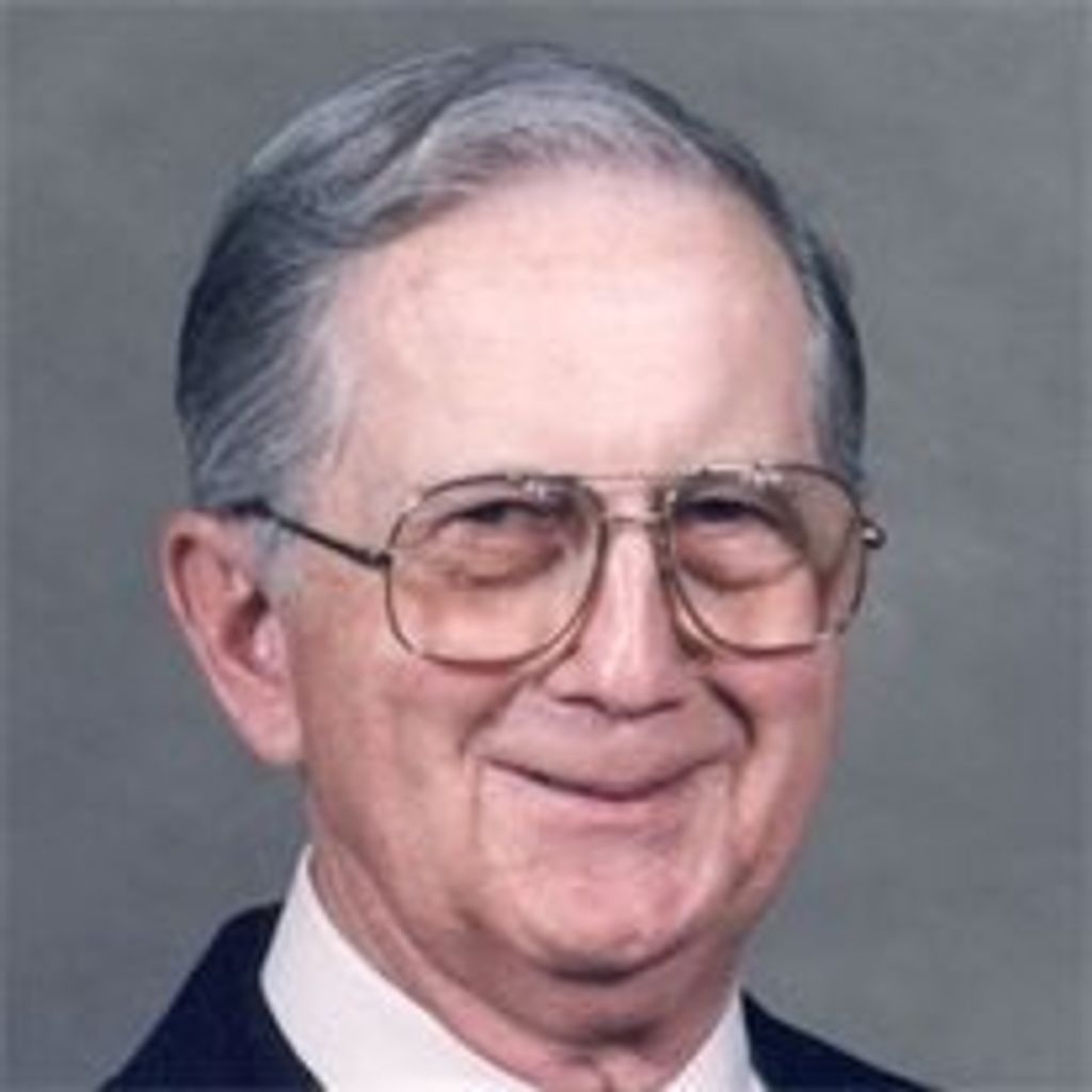 Jerome Mcdowell