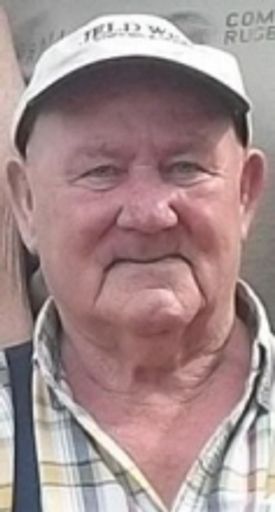 Duane Shorty Fleming Profile Photo