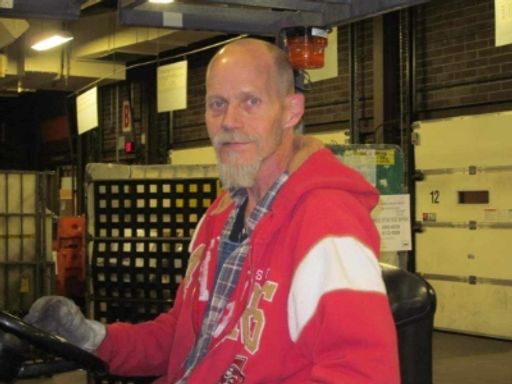 Russell L. Allen photo gallery thumbnail 6 of 8