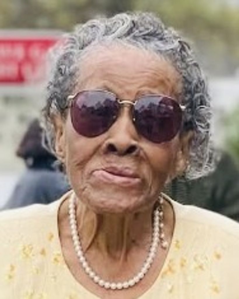 Mary Jo Dulin Starks Profile Photo