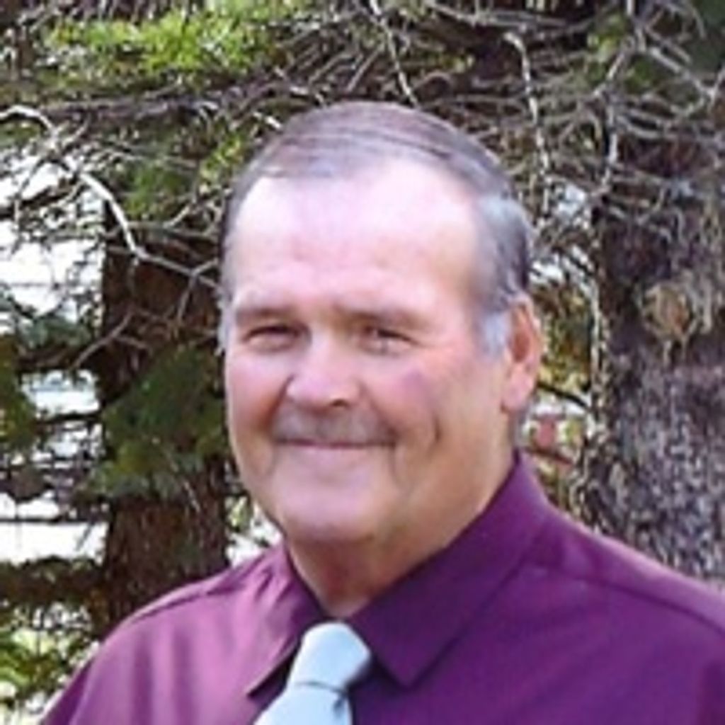 Arden  W. Moline Profile Photo