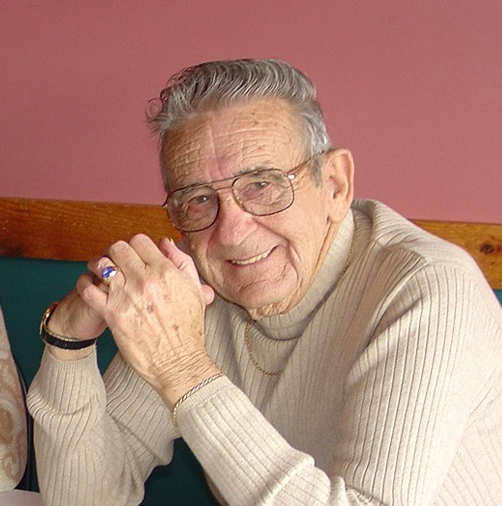 Mr Robert E Boisvert Profile Photo