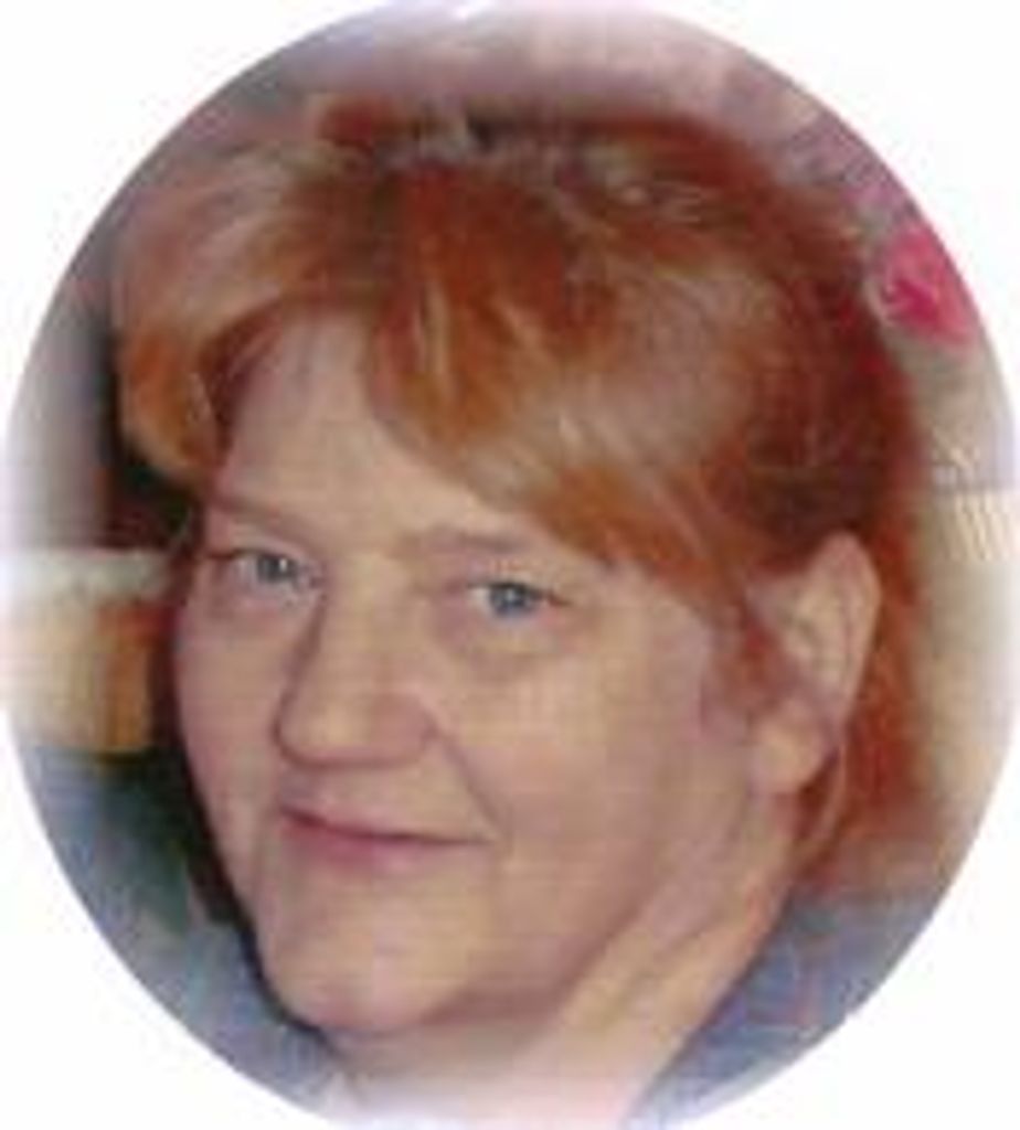 Deborah J. Piper