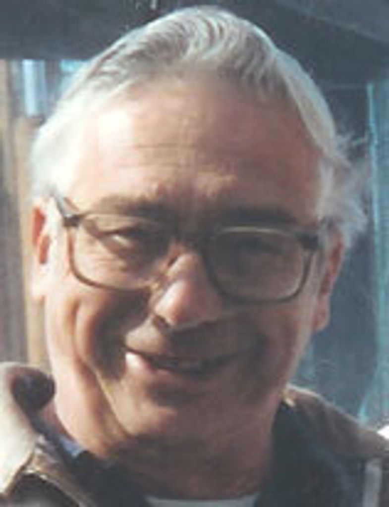 Anthony P. Sojdak