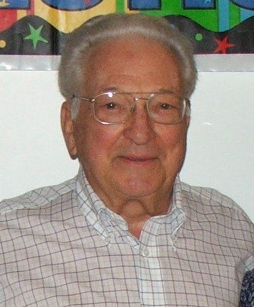 James Lewis Cox       Sr.