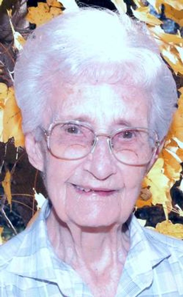 Juanita M. Crawford Profile Photo
