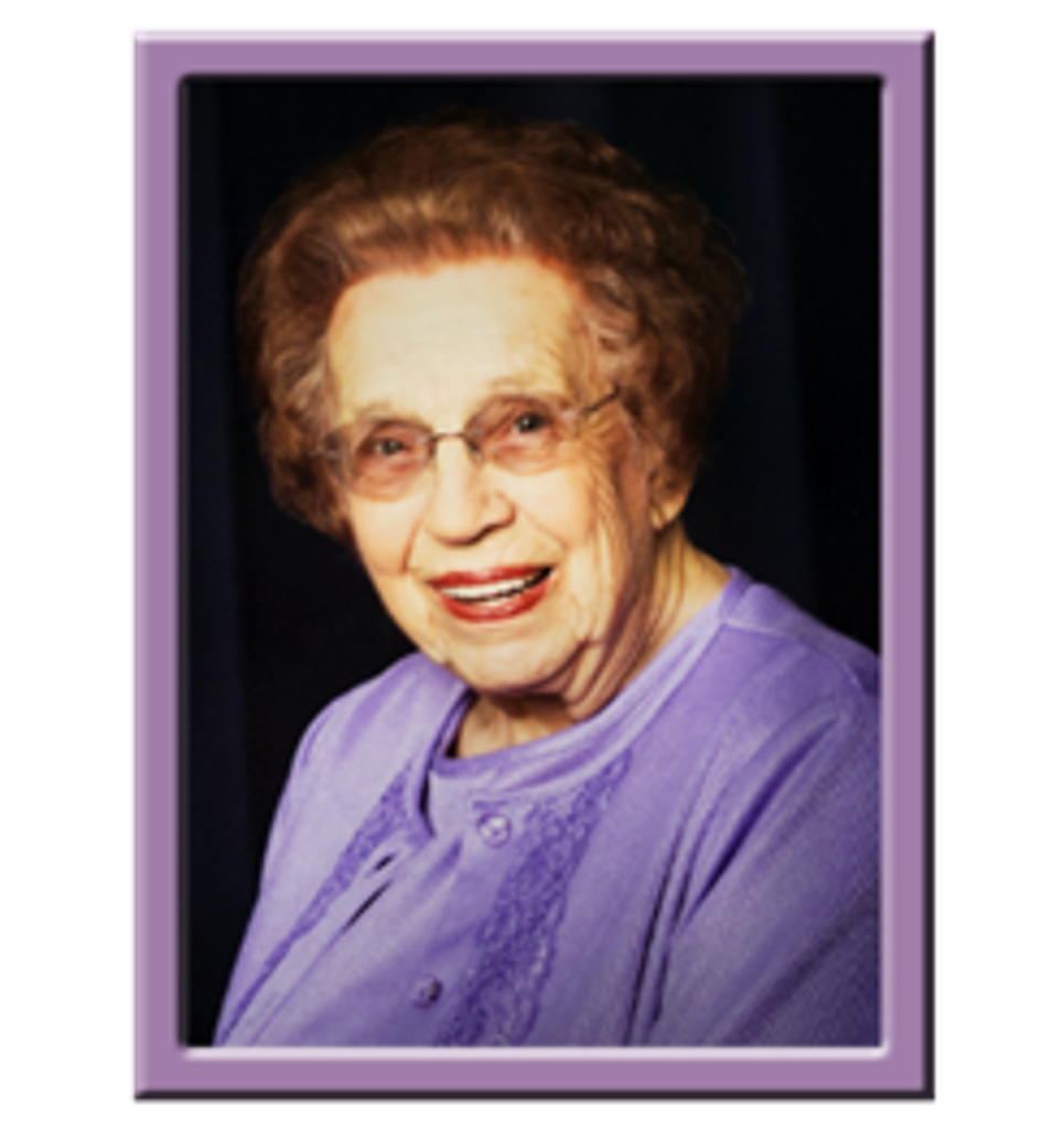 Virginia Lee Brawner Profile Photo