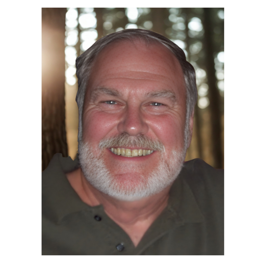 Earl Douglas "Pawpaw" Taylor Profile Photo