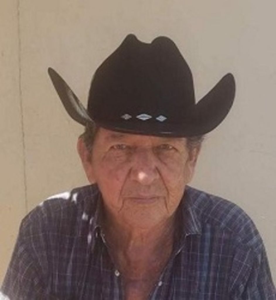 Lucio Benavente Lira Profile Photo