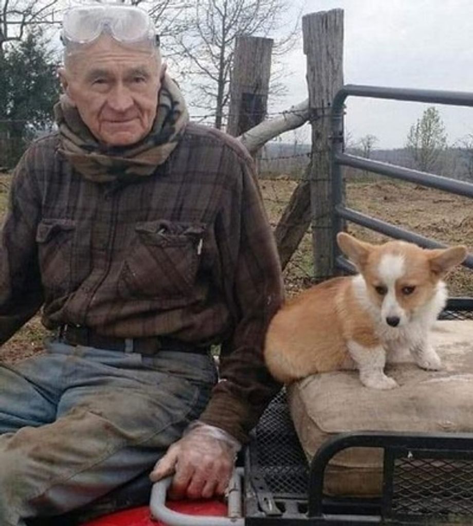 John T. Kosmicke Profile Photo