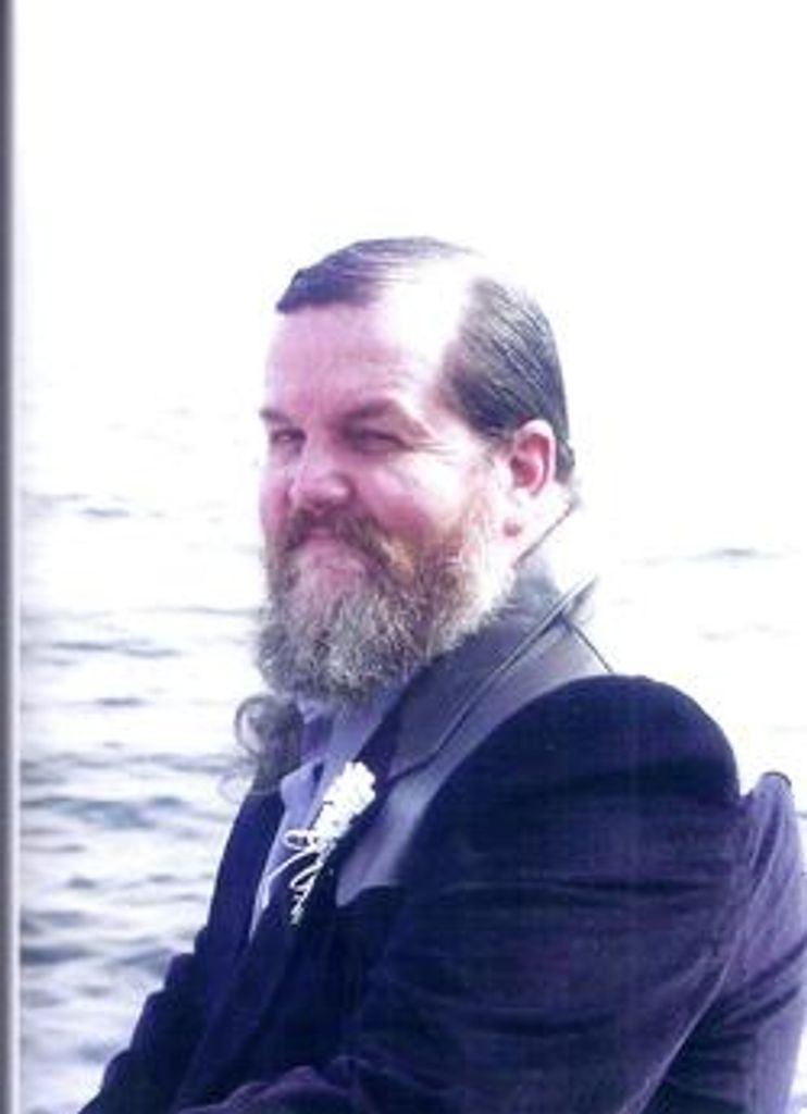 Donald L. Elder Profile Photo
