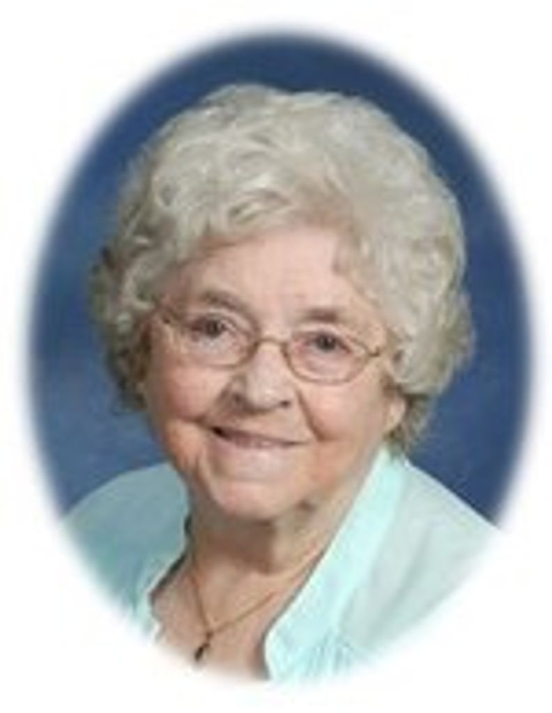 Ann Heerema