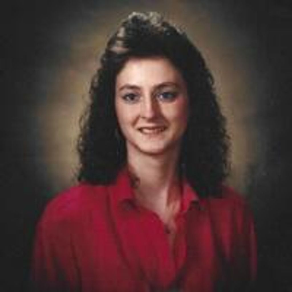 Jennifer West Kelly Profile Photo