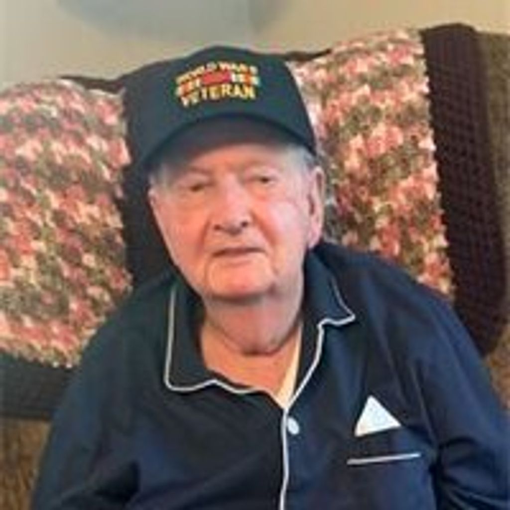 Gilbert L. Price