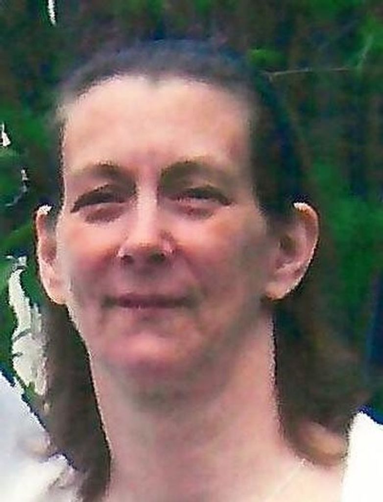Cynthia Coates Profile Photo