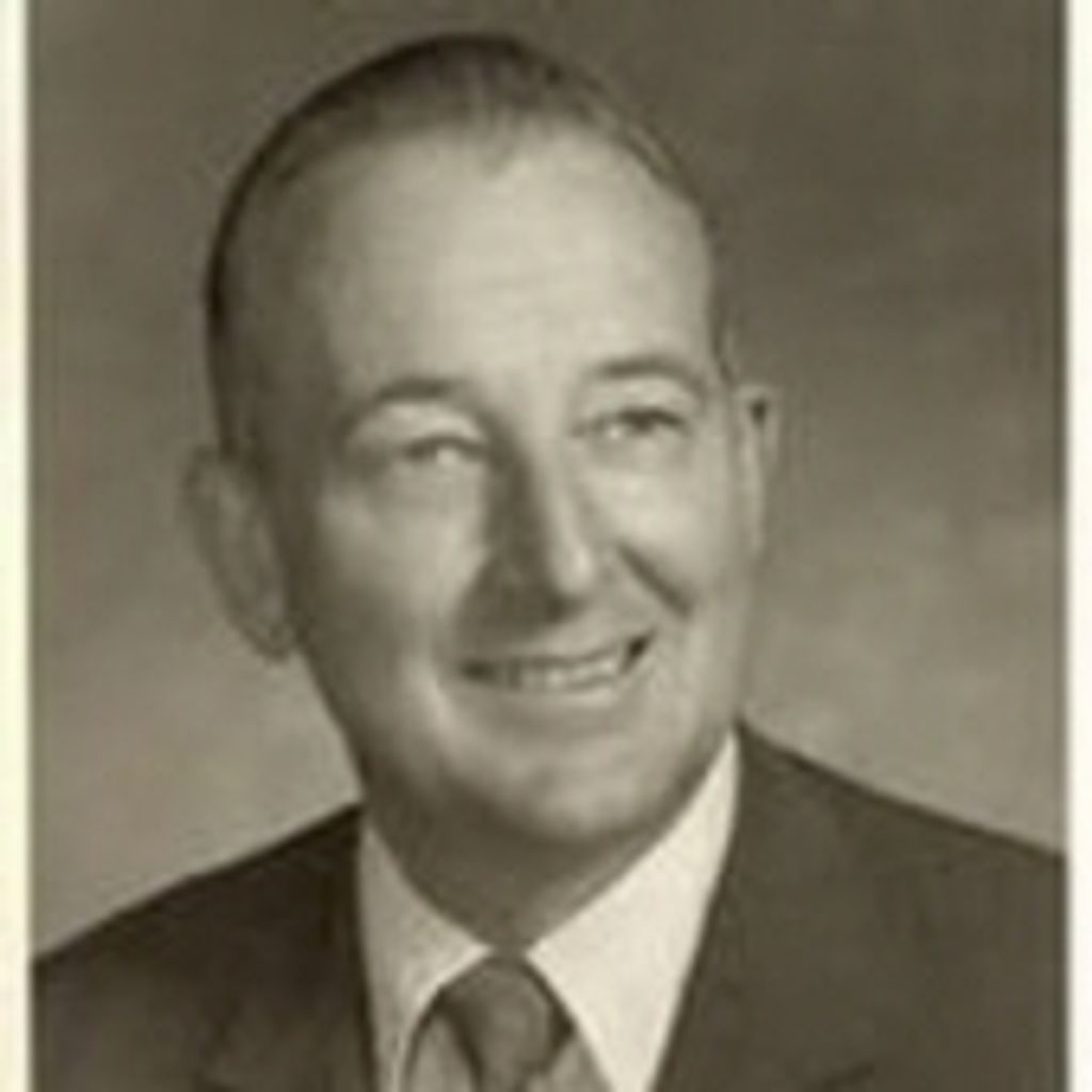 John H. Donnelly