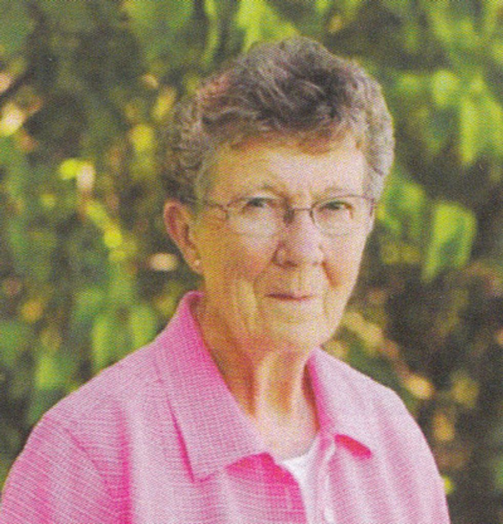 Arlene L Albrecht Profile Photo
