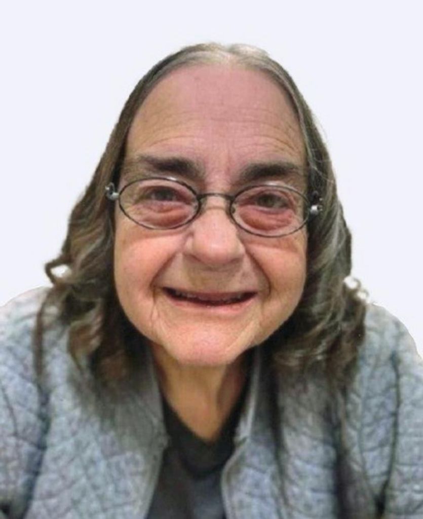 Judy D. Hawks Profile Photo