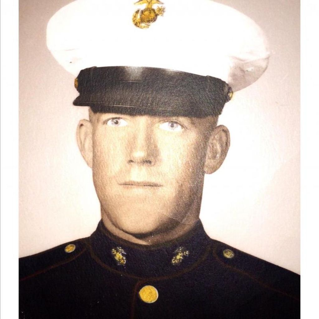 Joseph Eugene Guinn