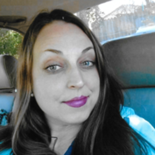 Stacey Leigh Brasseale Crumpton Profile Photo