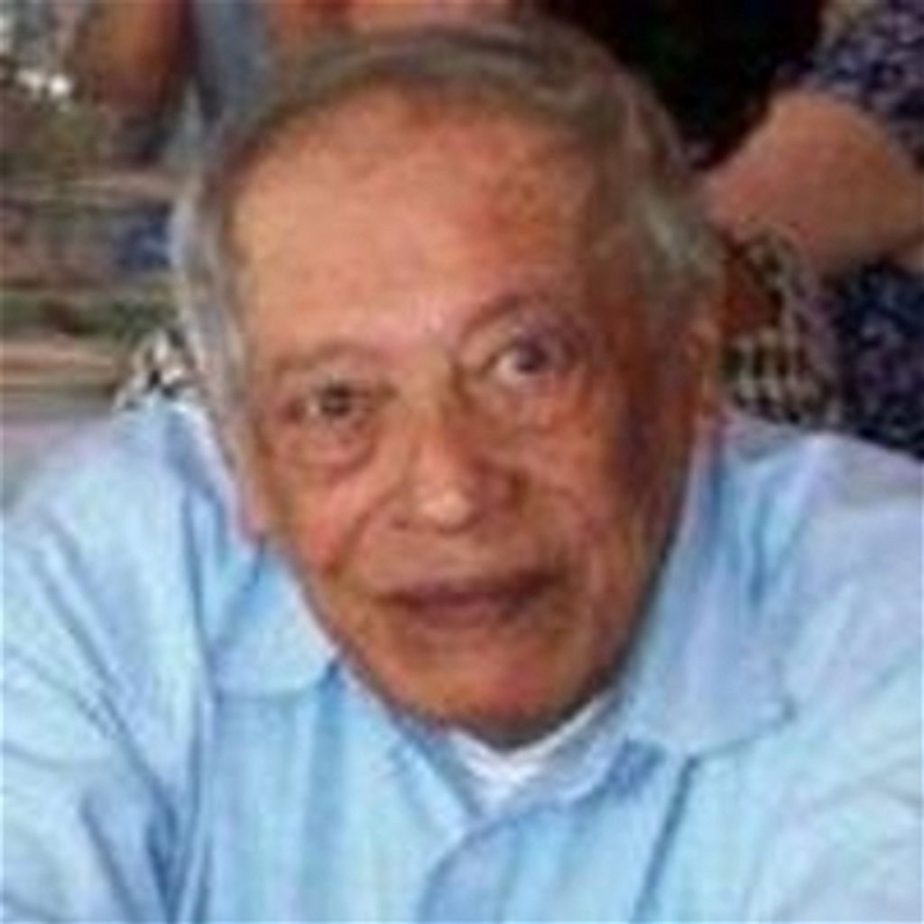 Edmund Chin-Sang