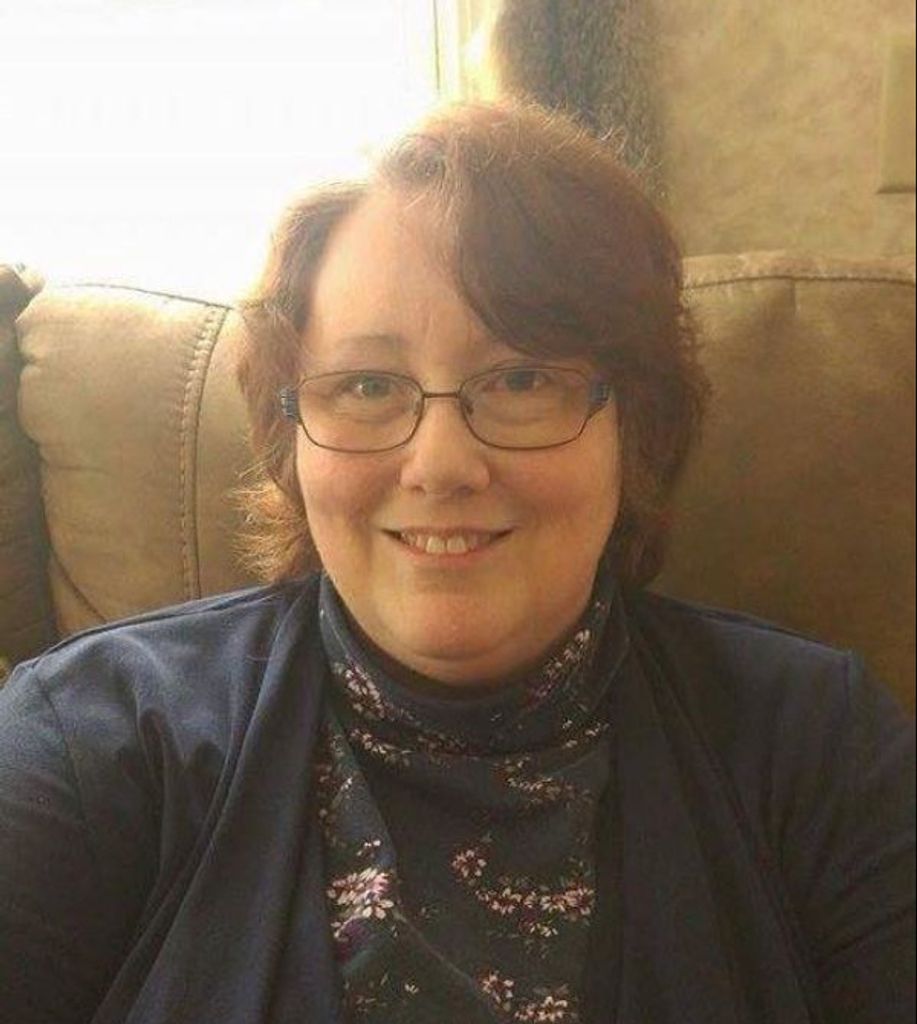 Jane Jennings Conway Profile Photo