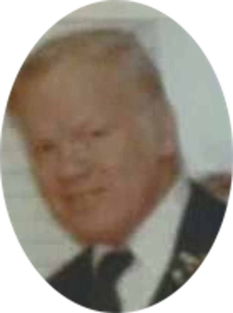 Louis Robert Clerc