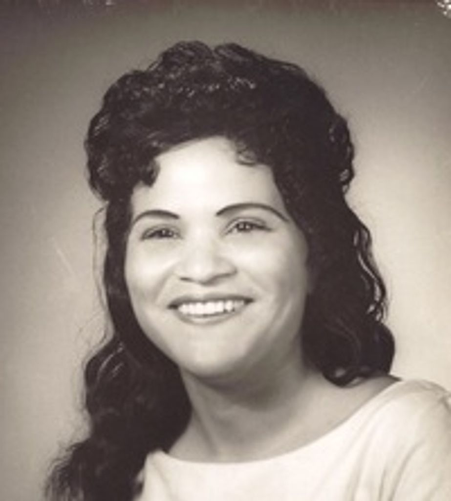 Agnes Carpenter Profile Photo