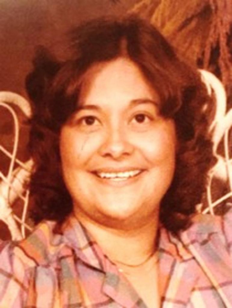Rosario Or Chayo Licon Gomez Profile Photo
