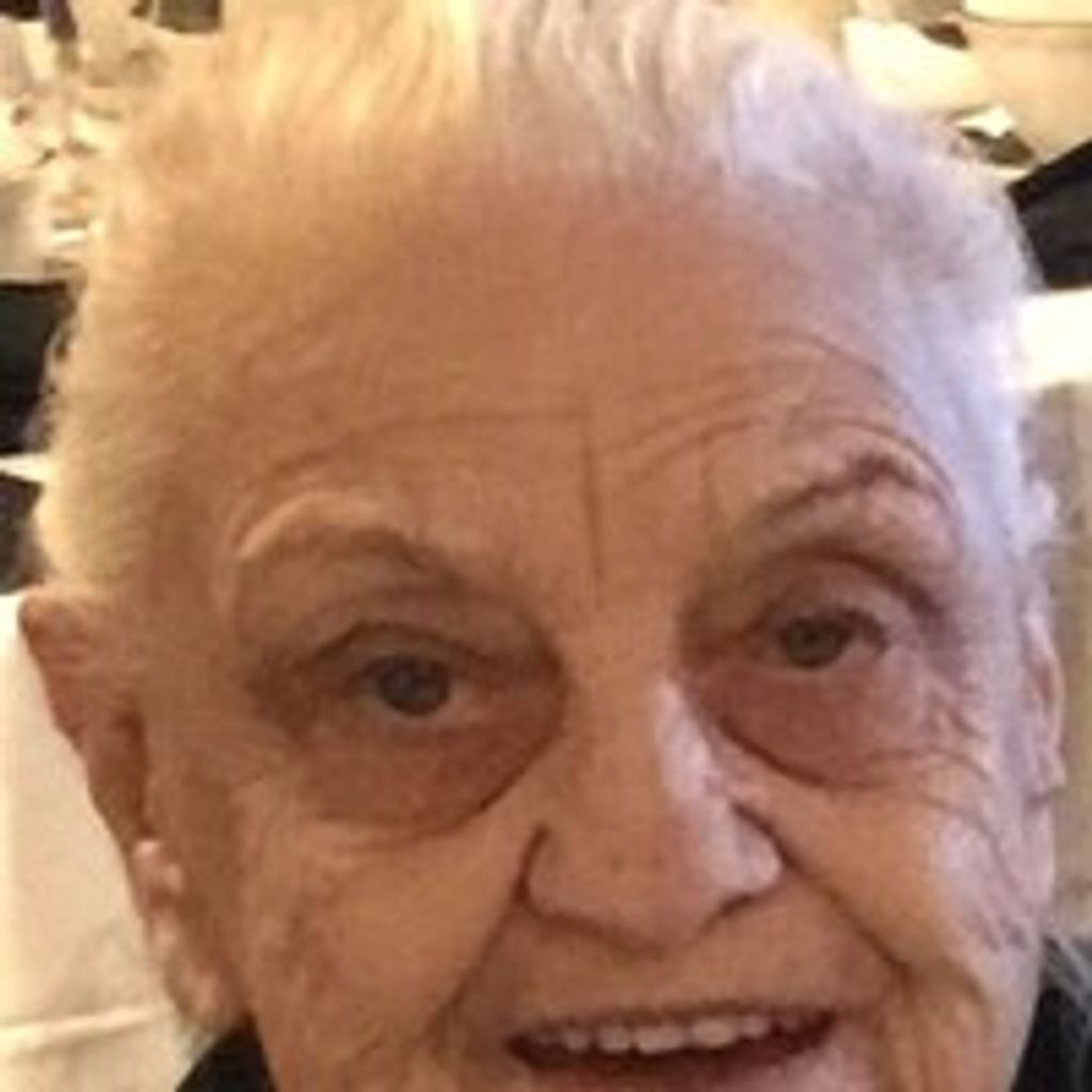 Viola M. Pizzuti Profile Photo