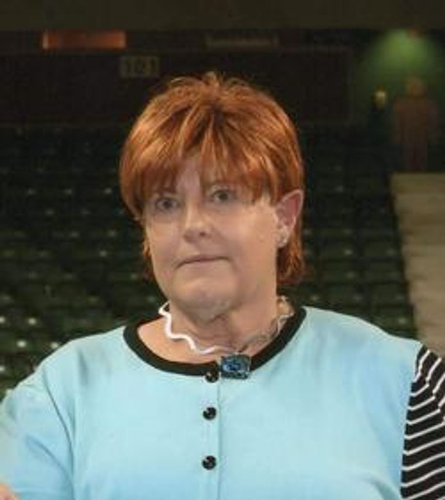 Terry L. Vollertsen Profile Photo