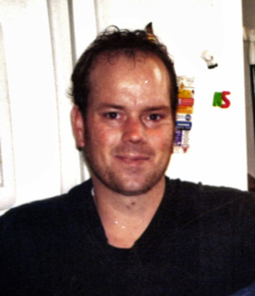 Michael G Barrett Profile Photo