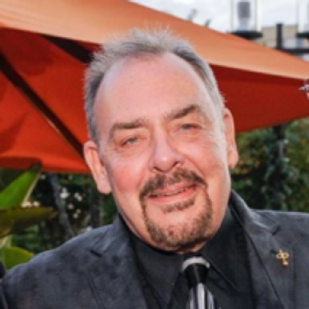 John C. Romano Profile Photo