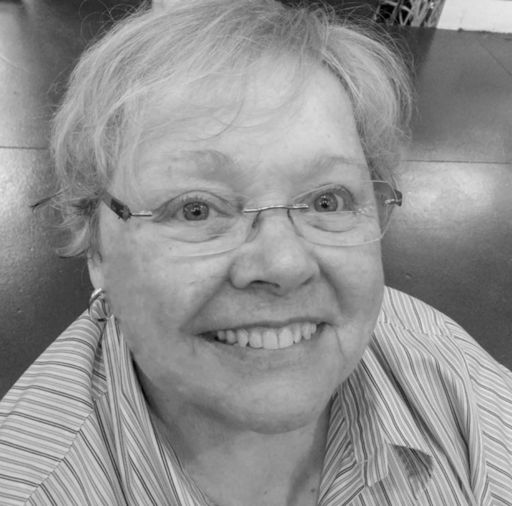 Lillian Shotter Barnes Profile Photo