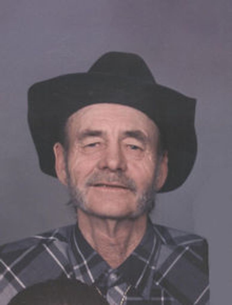 Alfred O'Neal Brimer
