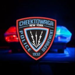 Emblem