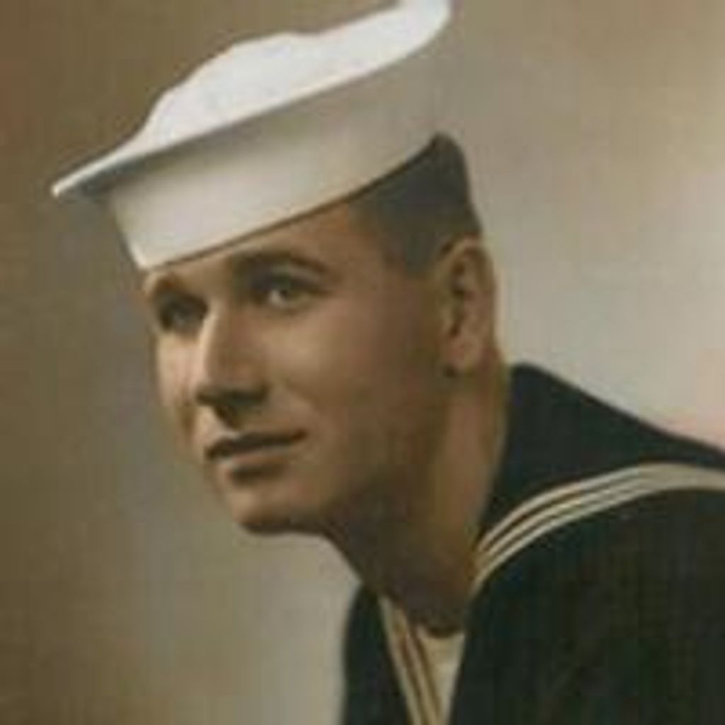 James Earnheart Profile Photo
