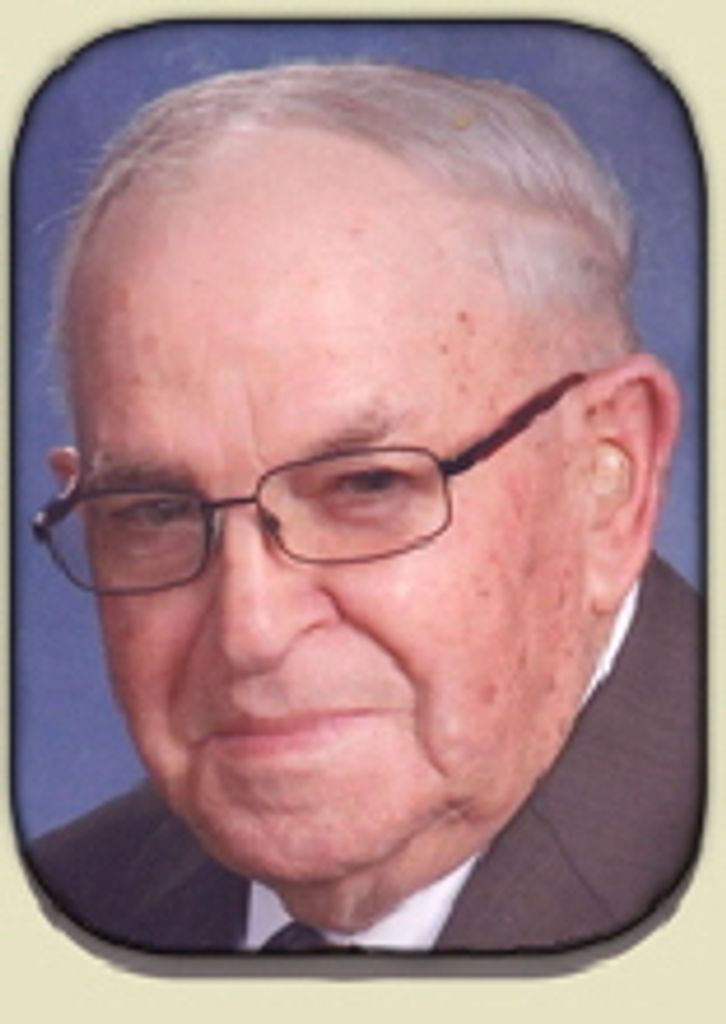Donald A. Brase