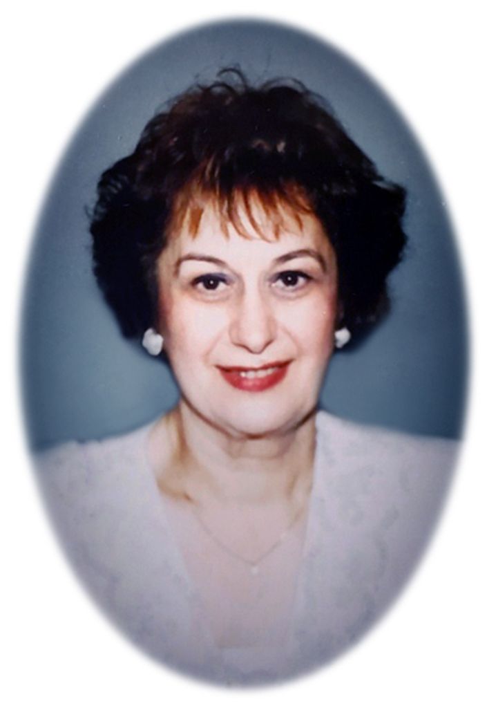 Fontaine Karidis Debor