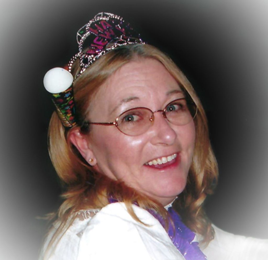 Becky Denise Snell Profile Photo