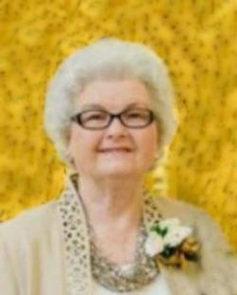 Pat Lockwood Profile Photo