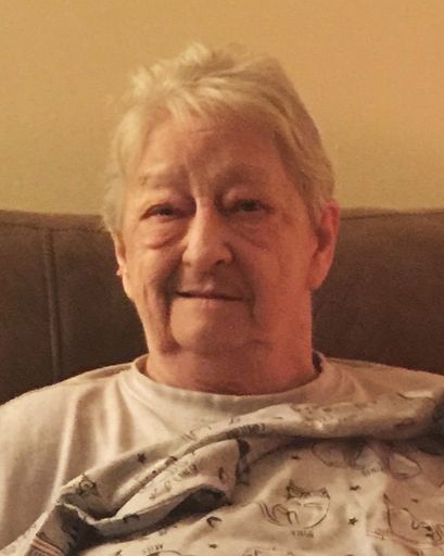 Lois Sue Ramsey's obituary image