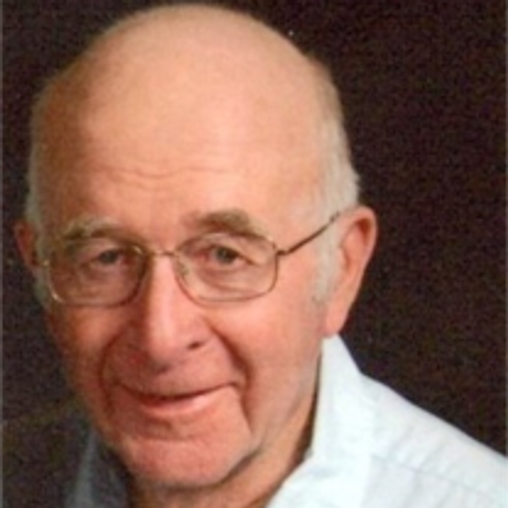 Louis H. Satter Profile Photo
