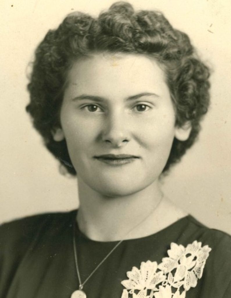 Ruby Carol (Charles)  Seip